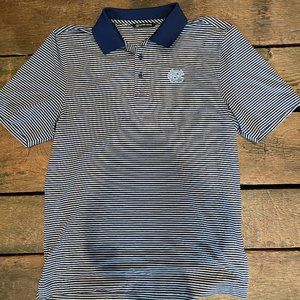 Cutter & Buck North Carolina Polo